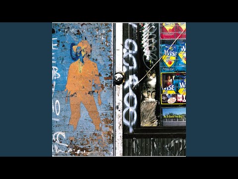 Bank Job - Mi Deh Yah