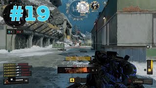 BO4 スナイパー feed集 #19