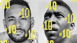 Puma Turns 75 in 2023