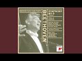 Symphony No. 9 in D Minor, Op. 125 "Choral": I. Allegro ma non troppo, un poco maestoso