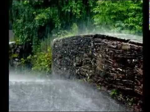 Chris Spheeris - Eros (Rain)