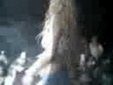 SABRINA ROJAS EN PLANETA...