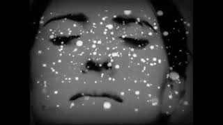 Coil   -- Amber Rain