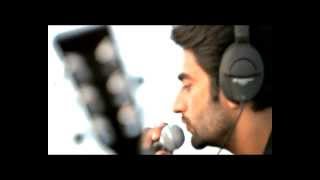 Download lagu Saazni mp3