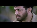 EK SIRFAROSH THE BRAVE HEART Hindi Dubbed Movie South Action Drama Movie