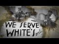 Does Segregation Have An Impact Today