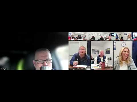 Meeting thumbnail