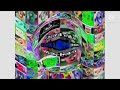 Sad Loud 64 Klaskyklaskyklaskyklasky Gummy Bear Song Version In I Killed