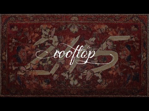 Miniatura de rooftop