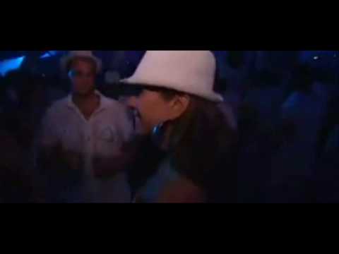 DJ BARIŞ YAŞAR - THİS COCAİN