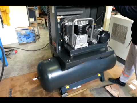 TEHNOGAMA d.o.o. Beograd