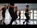 Dance Stop Dance Education Center Tap Instruction