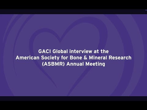 GACI Global ASBMR Interview 2024 540p