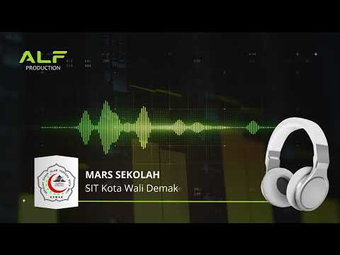 Mars SIT Kota Wali Demak