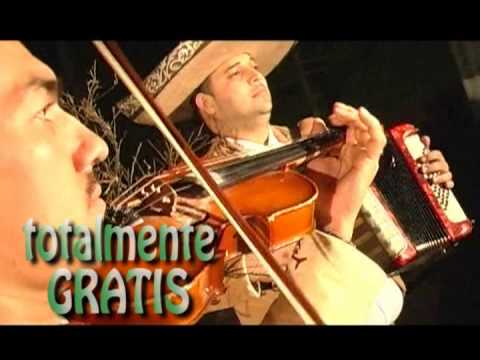 LIMONCITO CON RON PRESENTA