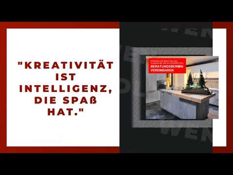 WENDL Küchen YouTube-Vdeominiatur 5