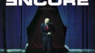 19 - Final Thought (Skit) - Encore (2004)