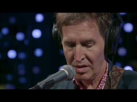 The Dream Syndicate - How Did I Find Myself Here? (Live on KEXP)