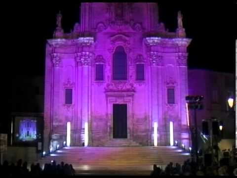 Premio Moda - Fashion Award 2013 - Michele Gaudiomonte