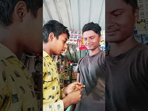 #viral #funny #trending #comedy #short #Rskrr 🤣😝😋😂😆😋