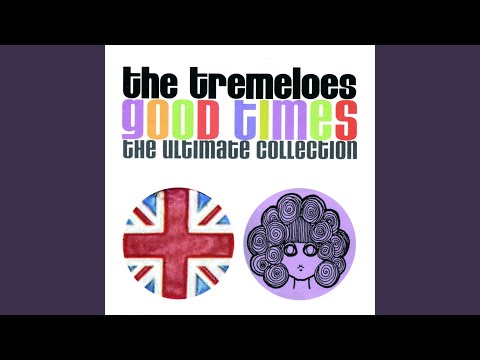 Suddenly You Love Me