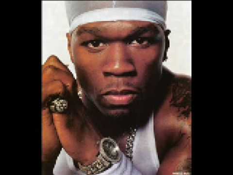 Eminem sur MarocZik com