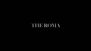 The Roma - Beautiful Torture