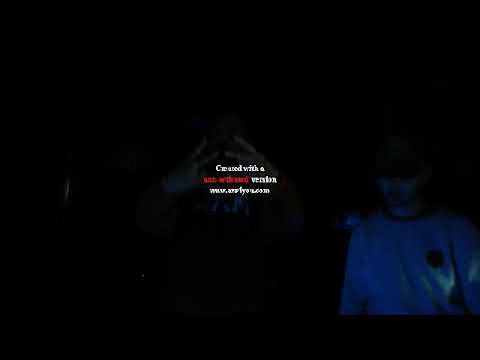 Regal. feat. Boka-România (Videoclip Officiall)