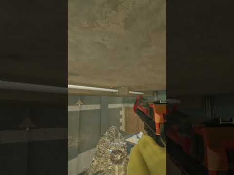 has anyone try the second spot before?