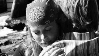 Marisa Monte//Bem que se quis