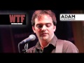 WTF - Adam Schlesinger on what he's been up to & the original "Fountains of Wayne."