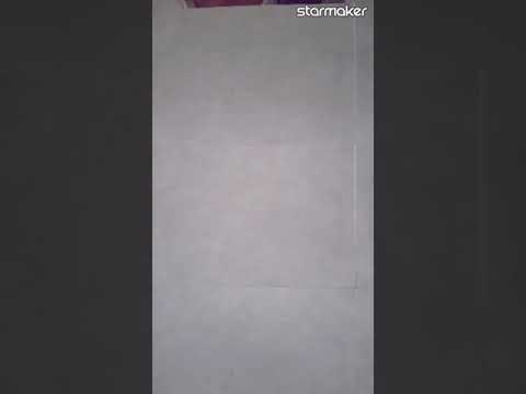 George Chettiar George Chettiar - KKumar Fan