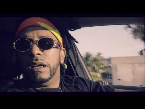 REDKILLA - RUN ME MY MONEY