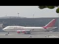 Paardesi Laut Ke Aana Songs