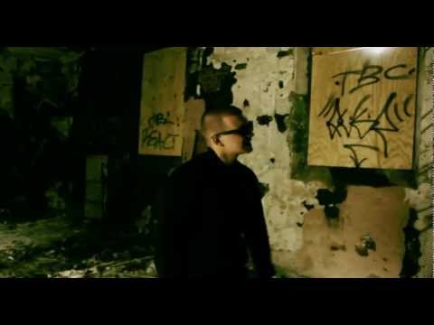 Maza - Who Gon Stop - Music Video