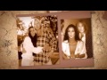 CHER (with GREGG ALLMAN)  i found you love