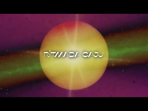 RITMADA CAJU by Mulú