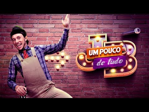 As Mãe Pira - Juca Bala