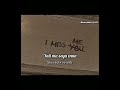 Yali Ma Soya Enna Slowed Reverb