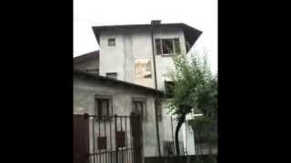 preview picture of video 'STUDIO CASA OMEGNA vende casa indipendente ad OMEGNA COLLINARE (VB)'
