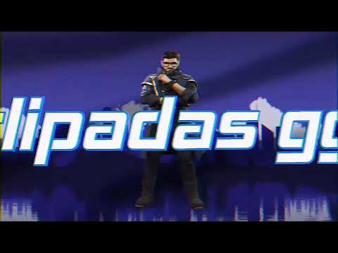 melhores clipadas com música🔊🔊🔊