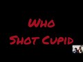 [CLEAN] who shot Cupid Juice Wrld