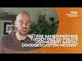‘Betere samenwerking tussen ggz en politie vermindert aantal doodgeschoten mensen’