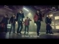D-unit feat Zico(BLOCK B) - Talk To My Face (Male ...