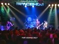 Spacehog - Live in Toronto 08.17.1996 (full concert)