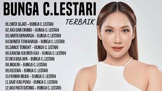 Download lagu BCL - Bunga Citra Lestari Full Album - Kumpulan Lagu Bunga Citra Lestari Terbaik 🎶🎶 mp3
