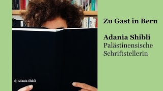 Video-Thumbnail von YouTube