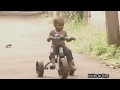 Pandu Pandu Thotte Njan Ingane Thanne Pandu