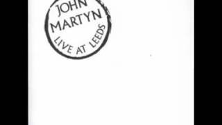 John Martyn - Solid Air (Live at Leeds)