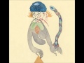 Devendra Banhart - Bad Girl (HD)